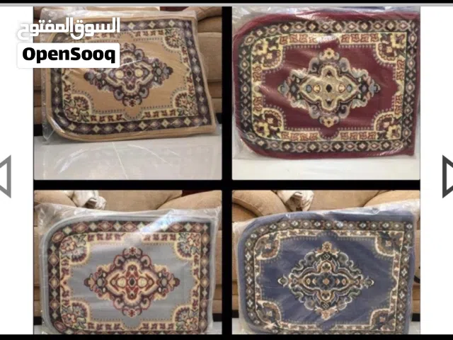 للبيع فرشات ارضيه صناعه بولندي الاصليه