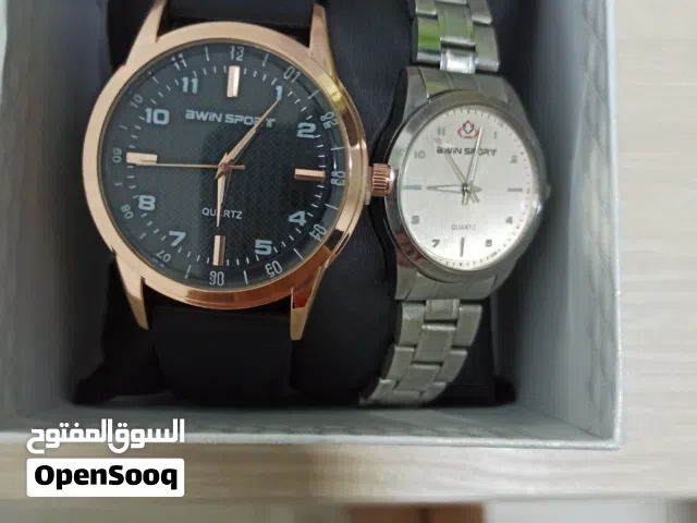 ساعتين 21ریال