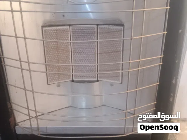 صوبة رومو ثلاث عيون بحالة ممتازة مستعملة
