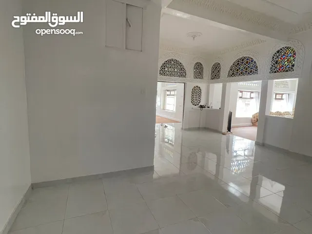 5 m2 5 Bedrooms Townhouse for Rent in Sana'a Al Sabeen