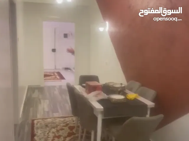 170 m2 3 Bedrooms Apartments for Rent in Tripoli Al-Masira Al-Kubra St