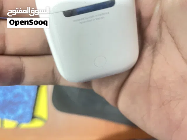 Apple AirPods 2