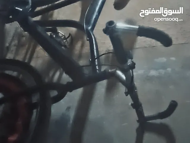 بسكليت 26 للبيع