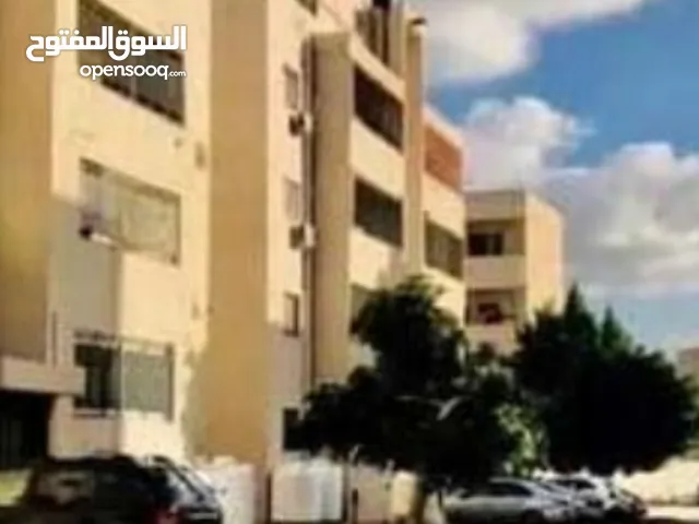 150m2 3 Bedrooms Apartments for Sale in Tripoli Zawiyat Al Dahmani