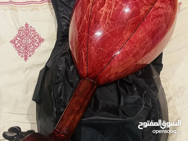 عود للصانع ابوليلة