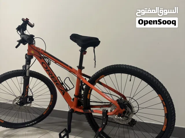 Cycle for sale