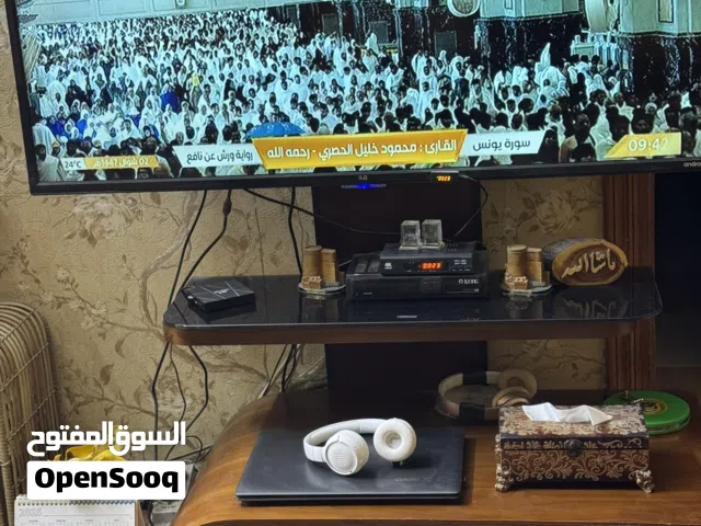 اثاث مستعمل