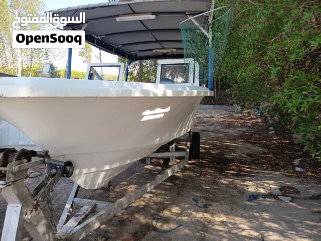 روضان 18قدم قصه المرغوبة صبه