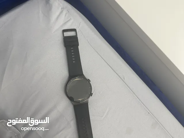Huawei smart watches for Sale in Fujairah