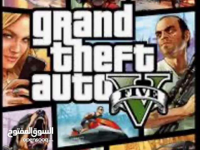 GTA account for sale Money 7 billion level 8000 and moded cars