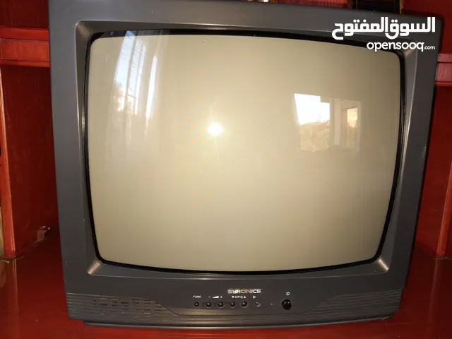 Others OLED Other TV in Damascus