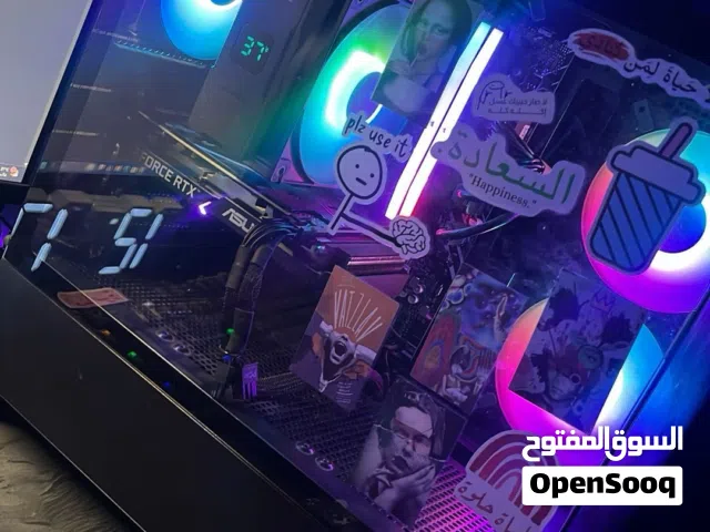 بيسي قيمينق