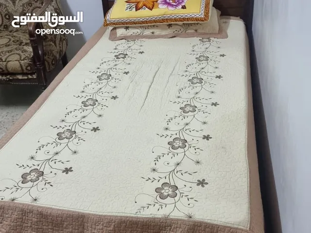 غرفة نوم شبابي