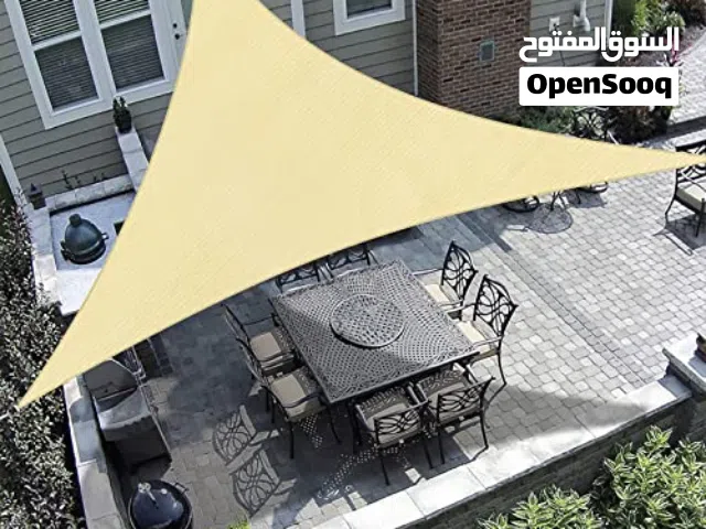 Sun Shades Reasonable prices