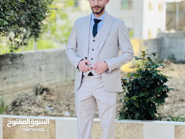 خالد خليل نعمان