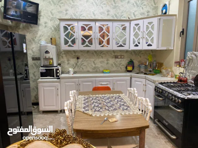 كاونتر وطباخ للبيع العنوان الدورة