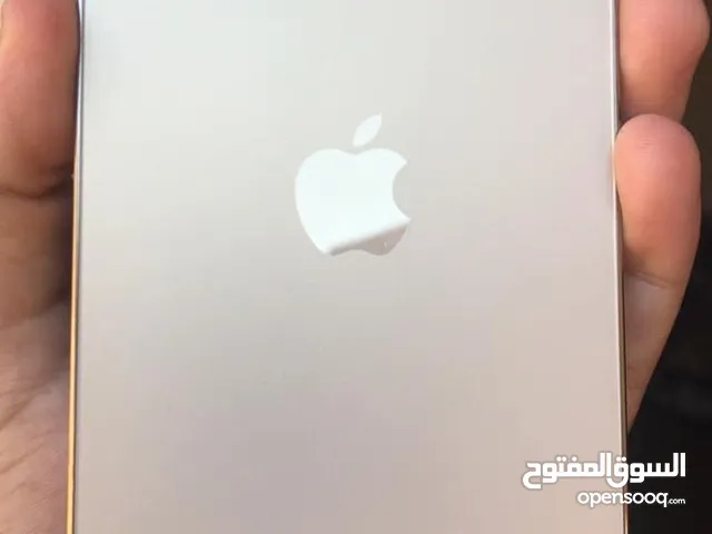 Apple iPhone 13 Pro Max 1 TB in Al Khums
