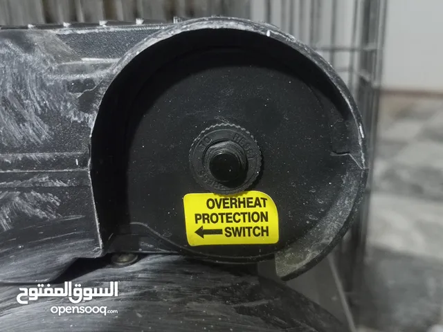 كمبروسر هواء