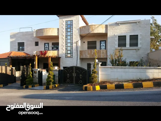 شقه تابعة لفيلا للايجار