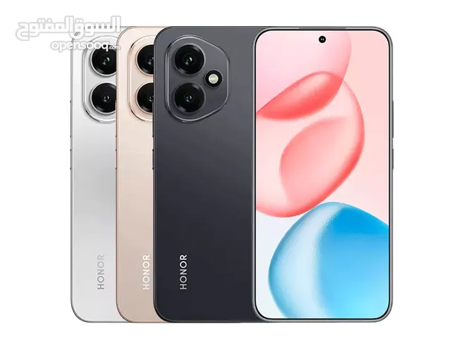 HONOR 400 5G//512G//24g ram 12+12 ب اقل سعر ب المملكة وعلى تحدي