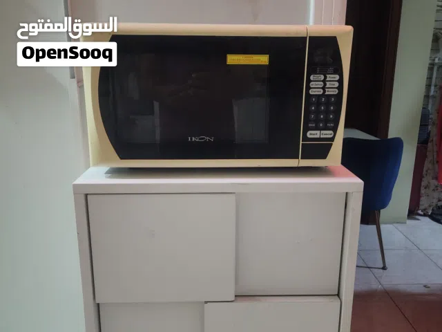 Other 20 - 24 Liters Microwave in Manama
