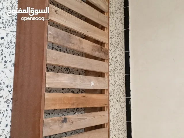 اسرةنوم فردي مستعمل