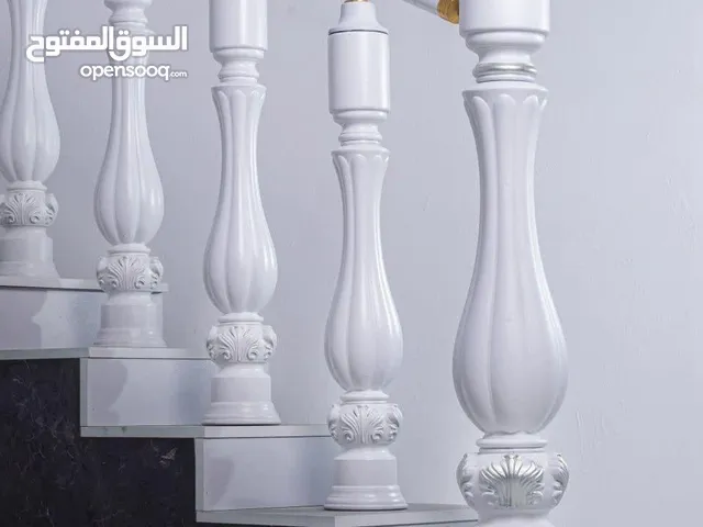105 m2 3 Bedrooms Villa for Sale in Karbala Other
