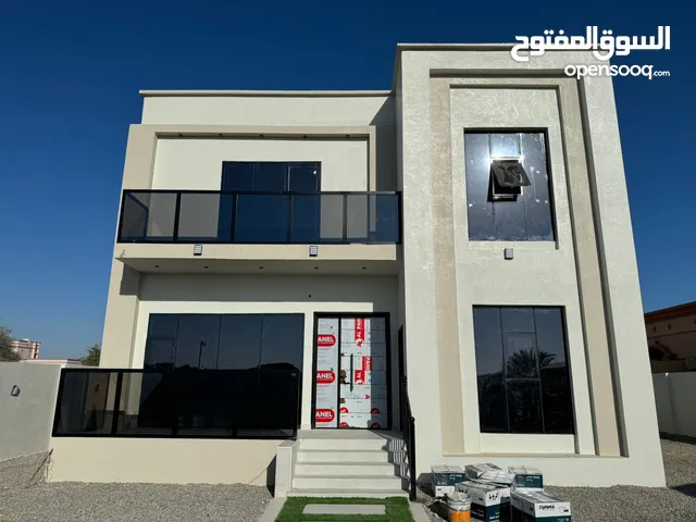 278 m2 More than 6 bedrooms Townhouse for Sale in Al Batinah Sohar