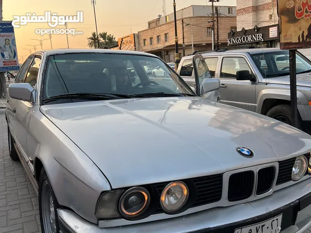 Used BMW Other in Baghdad