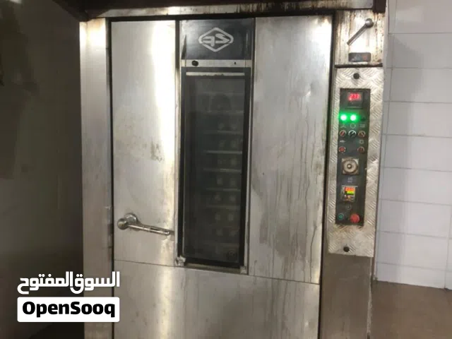 كوشة متكاملة للبيع