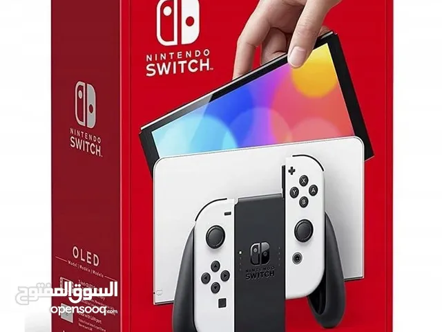  Nintendo Switch for sale in Southern Governorate