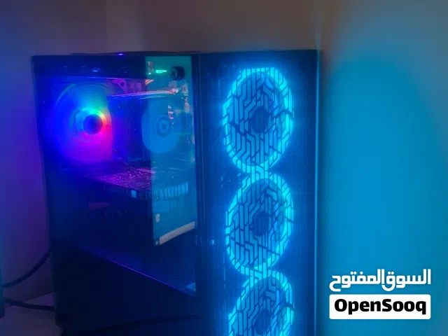 pc gaming 150r