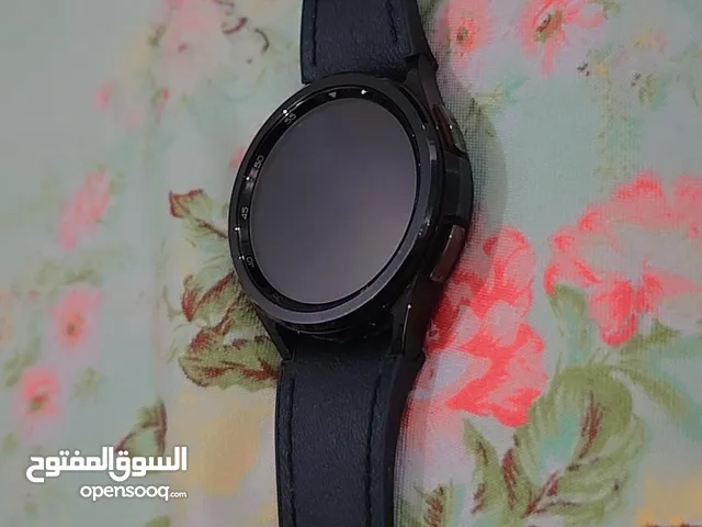 Samsung watch 6 classic for sale