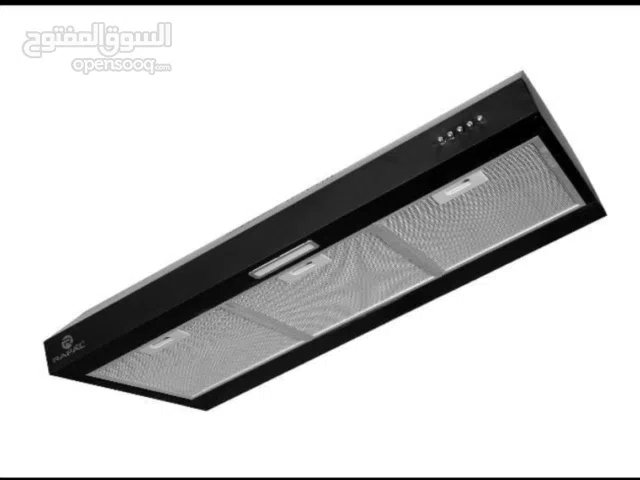 شفاط رافال جديد