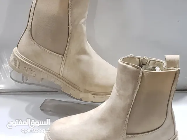 نتمز بكل جديد وانيق