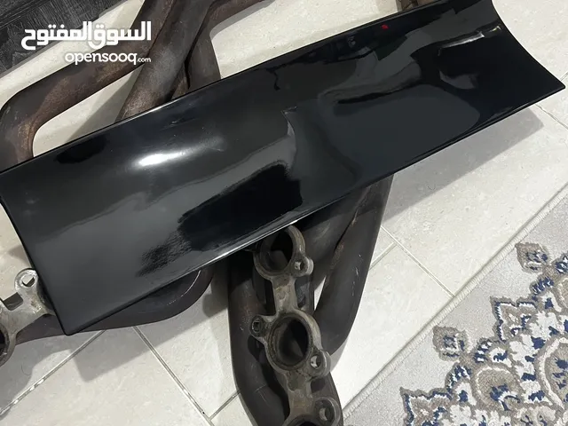 للبيع باقه ساده حق موستنق 2010 - 2014