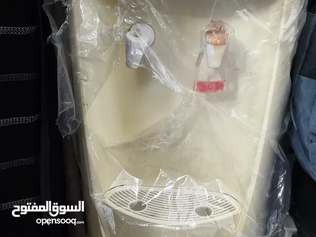 كولر مي رامكو