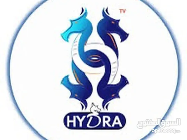 Gift Cards - Others gaming card for Sale in Farwaniya