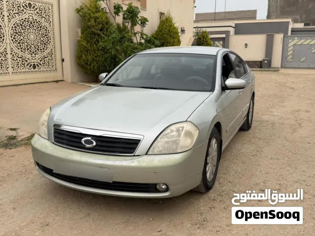 سامسونق sm5 محرك 20