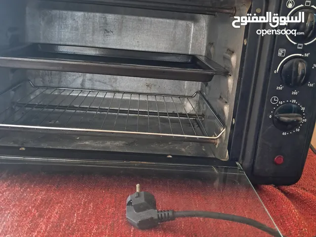 Electric Cookers for sale in Amman