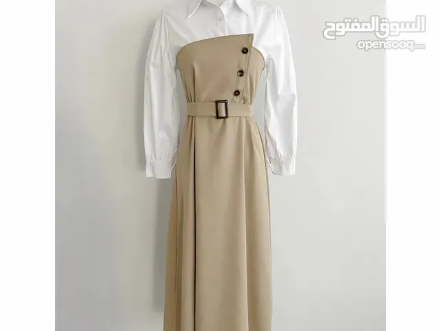 Mini Dresses Dresses in Jeddah