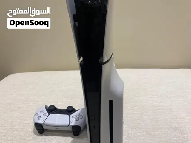 سوني 5 مع قير اصلي واير صوره