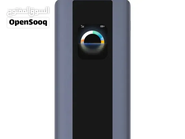 stc Brand new Huawei Brovi 5G mifi pro 5