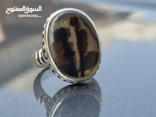 Rings for sale in Central Governorate