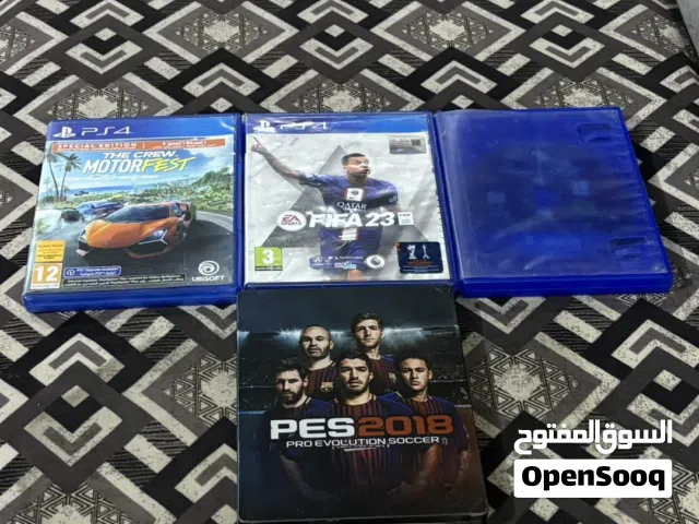 All games for sale very cheap prices