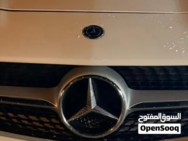 رقم مميز للبيع