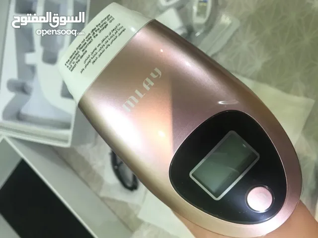  Hair Removal for sale in Northern Governorate