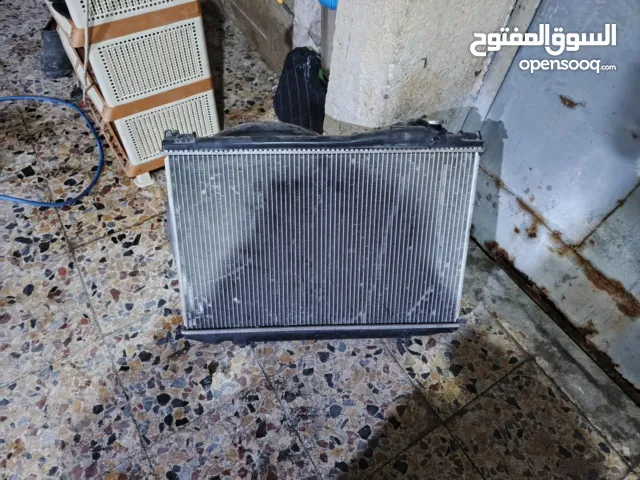 أدوات اكراون بطه