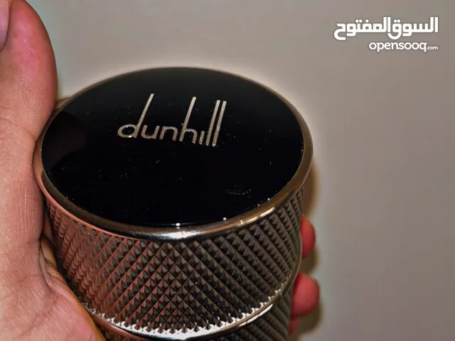 عطر dunhil icon النادر ( 75 مل )