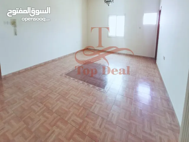 0m2 2 Bedrooms Apartments for Rent in Central Governorate Sanad